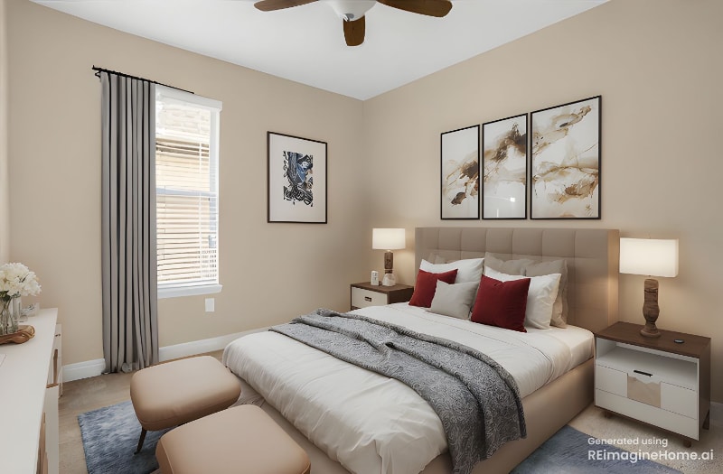 Building Photo - 9537 Waterway Passage Dr