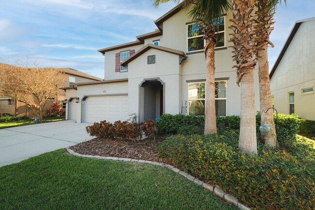 Building Photo - 4522 Scarlet Loop