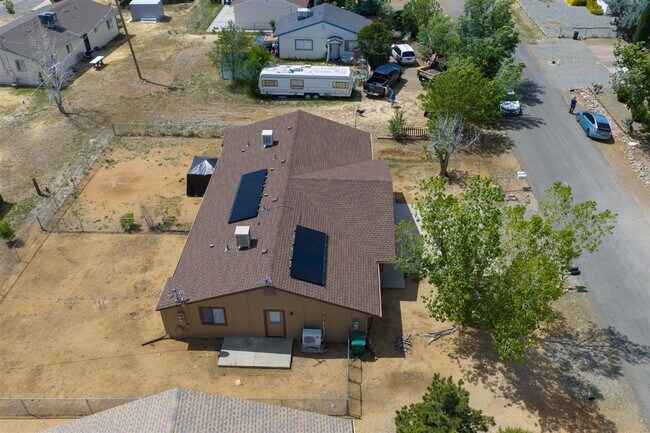 Building Photo - 3279 N Corrine Dr