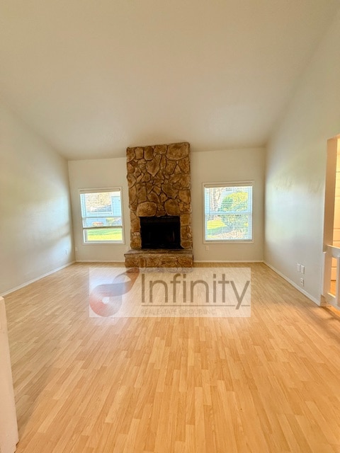 Building Photo - 8338 SW Mohawk St