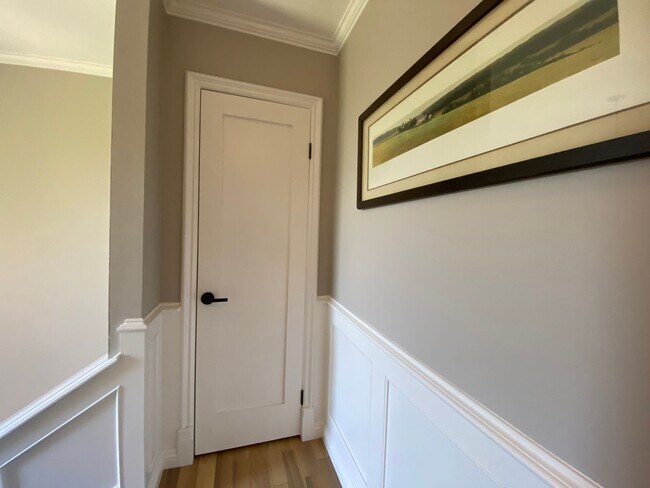 Building Photo - Beautiful 4 Bedroom Carlsbad Home!