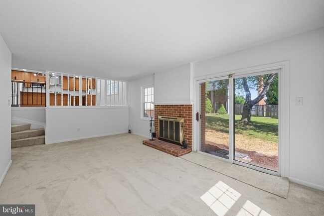 Building Photo - 13546 Tabscott Dr