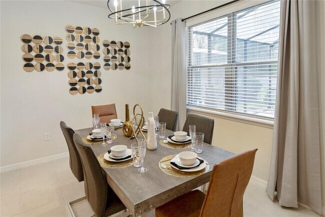 Building Photo - 8896 Bengal Ct