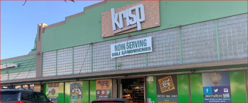 Building Photo - 4344 Keeler Ave