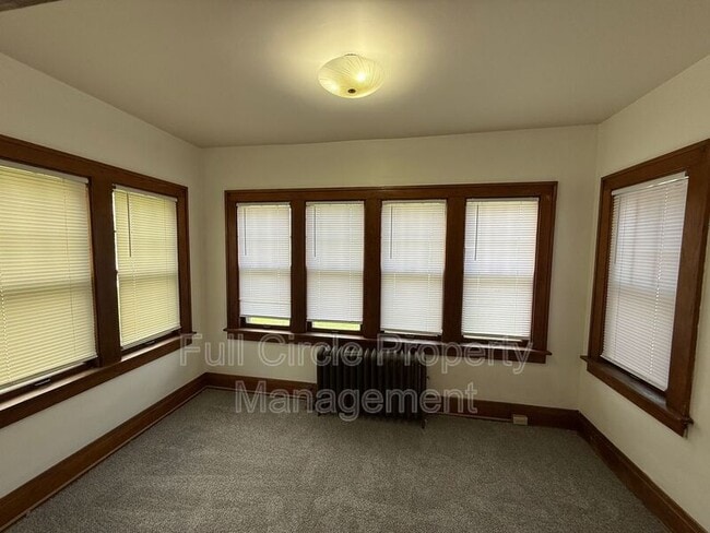 Building Photo - 2415 F St