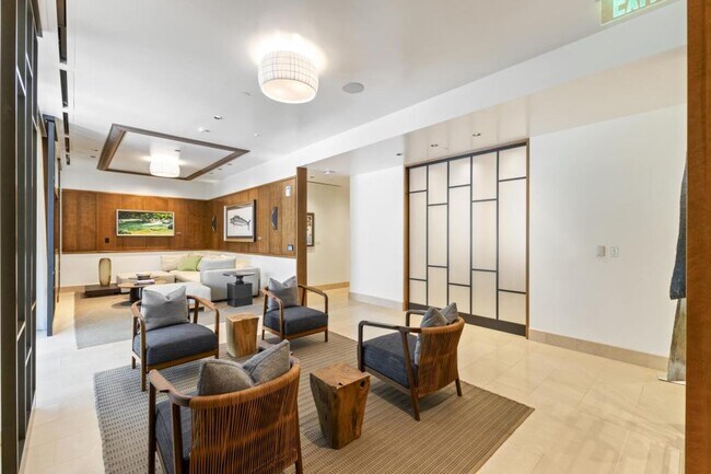 Building Photo - 1100 Ala Moana Blvd