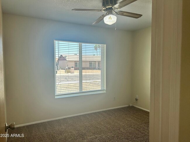 Building Photo - 3534 W Villa Rita Dr