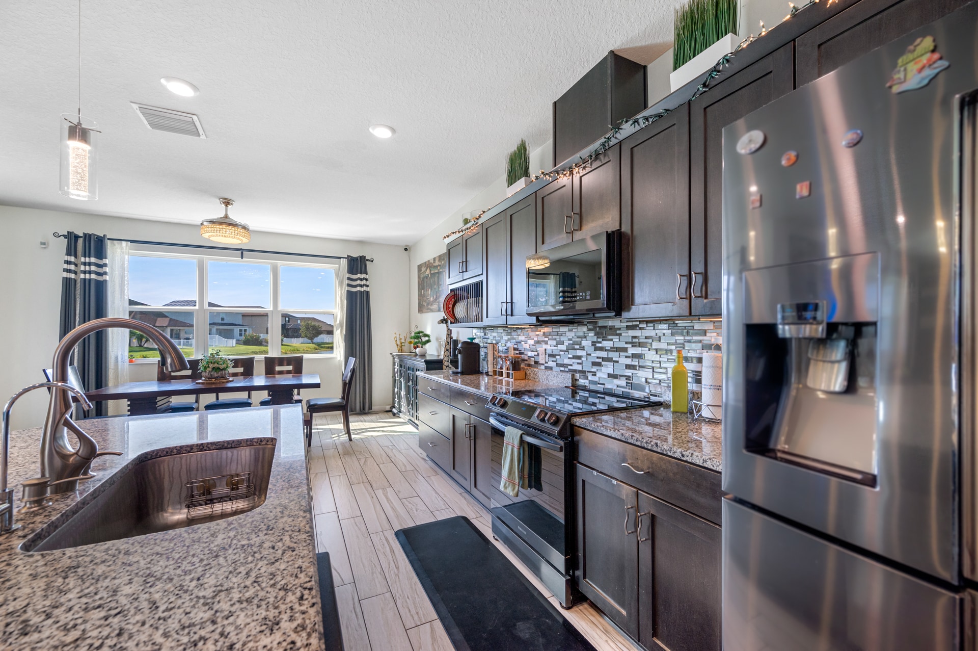 Building Photo - 12171 Moss Lake Loop