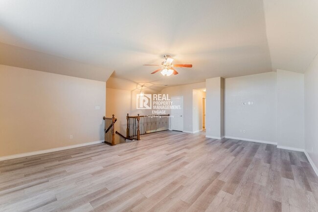 Building Photo - Modern Two-Story 4-Bedroom Home in Frisco ISD!