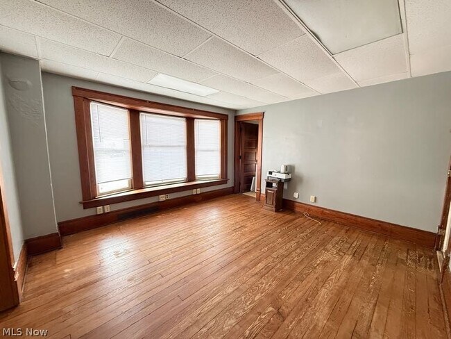 Building Photo - 85 S Cleveland Ave