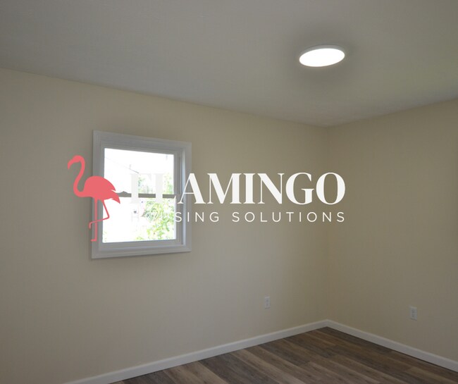 Building Photo - 249 Red Bank Dr