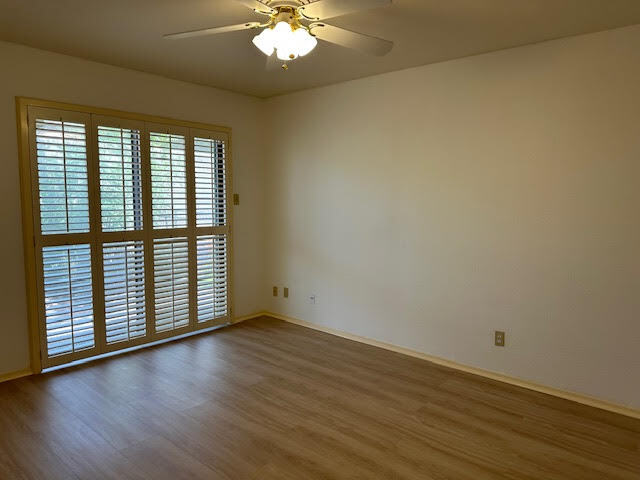 Building Photo - 106 Quail Run