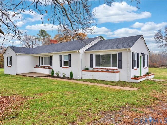 Building Photo - 16703 Mountain Rd