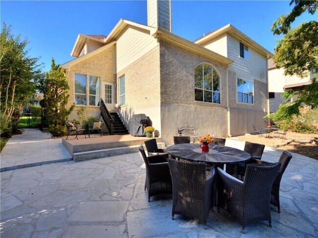 Building Photo - 9216 Evening Primrose Path