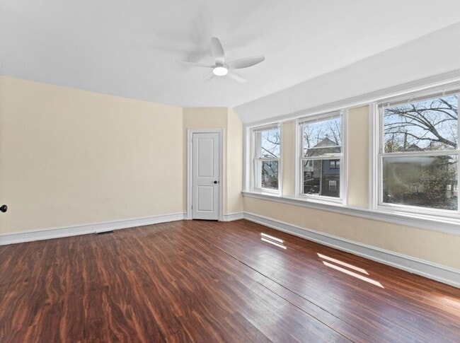 Building Photo - 1943 Stenton Ave