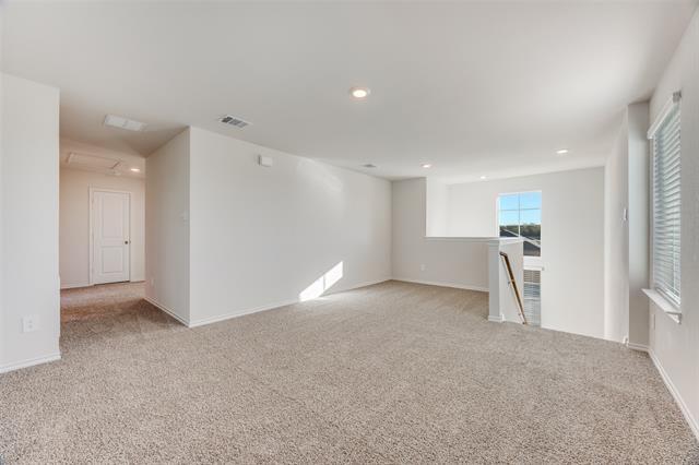 Building Photo - 4200 Carnation Dr