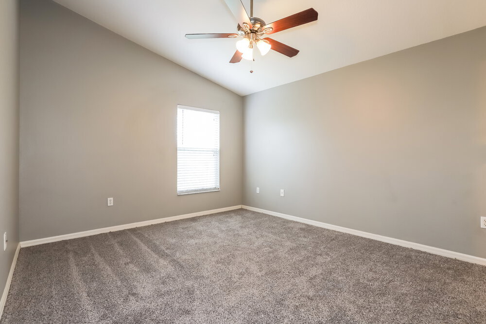 Building Photo - 543 Emerald Cove Loop