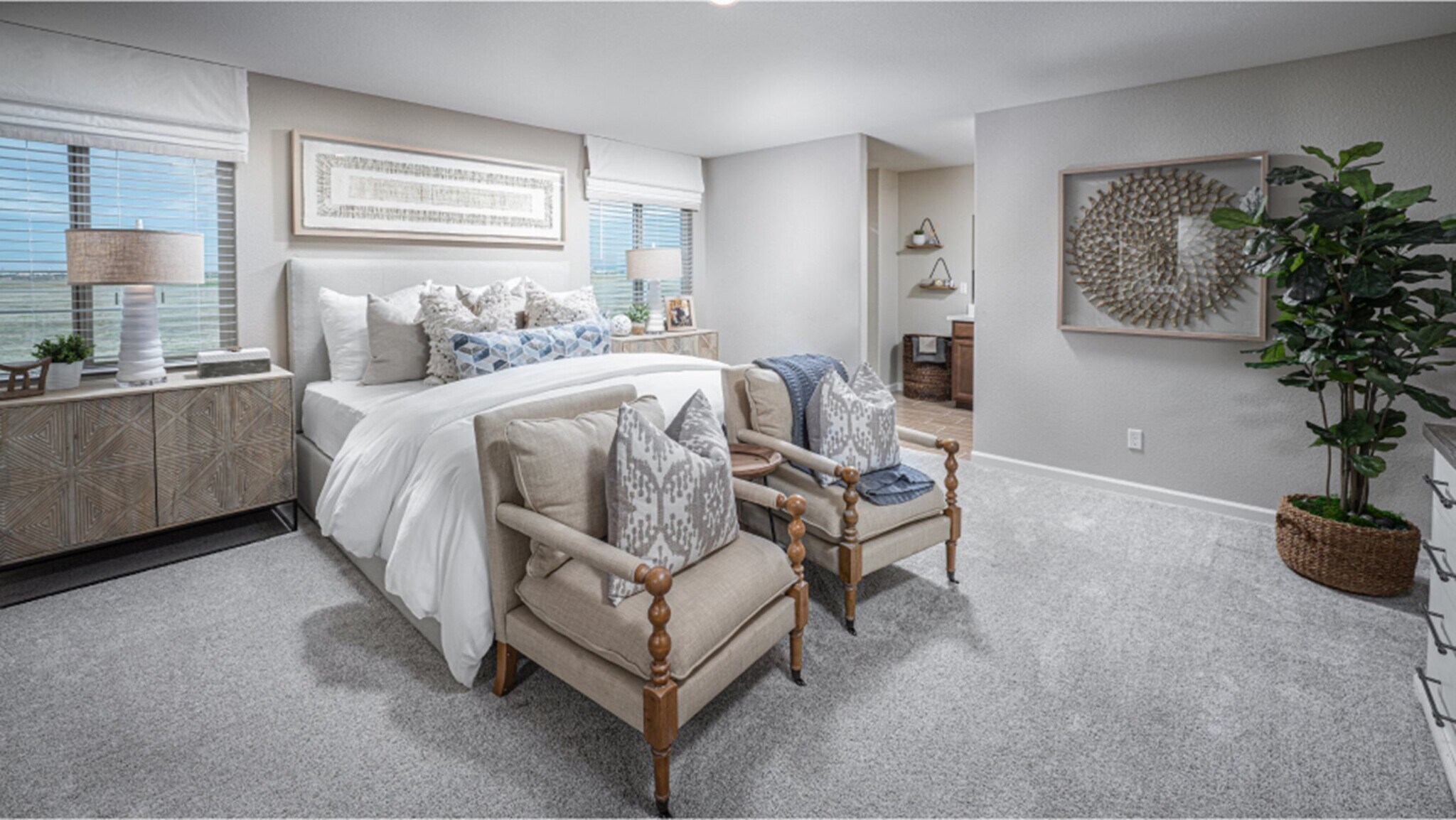 Building Photo - 10723 Bullock Ct