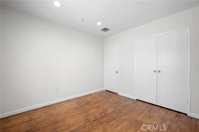 Building Photo - 612 N 4th St