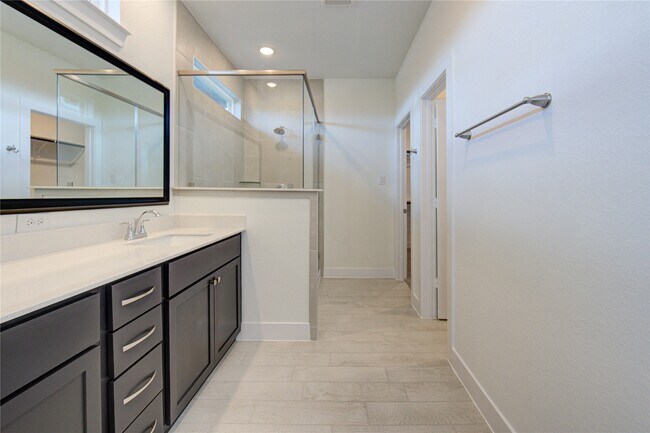 Building Photo - 7630 Meadow Mouse Ln