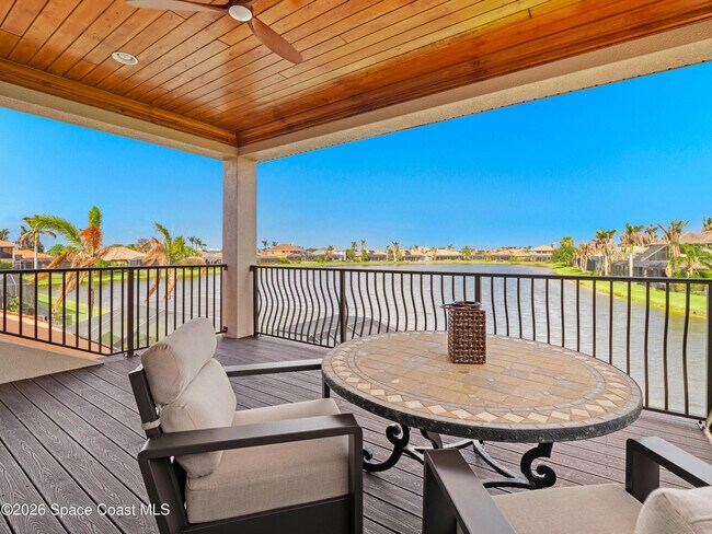 Building Photo - 2978 Wyndham Way