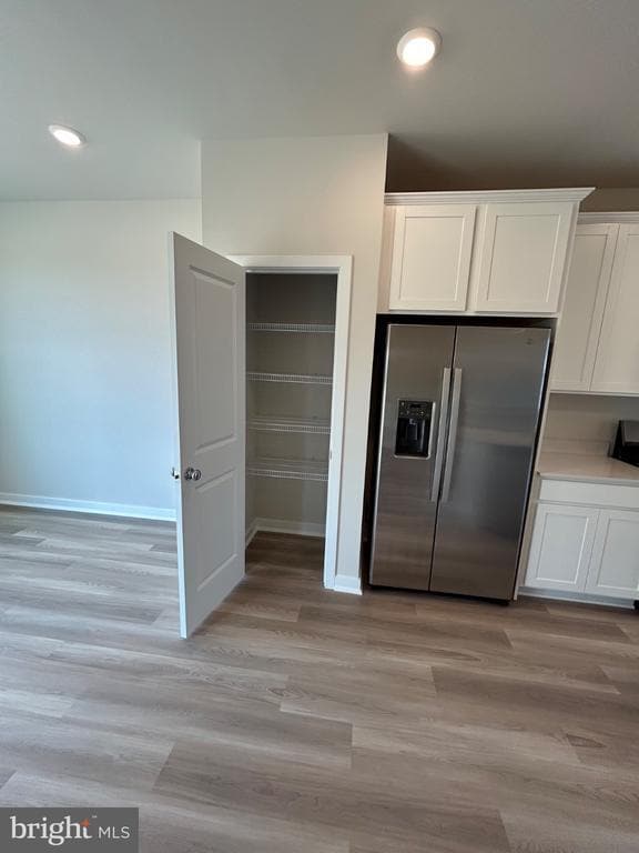 Building Photo - 28 Barnes Wy