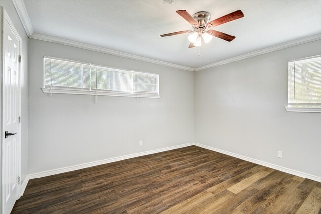 Building Photo - 20244 County Rd 510W