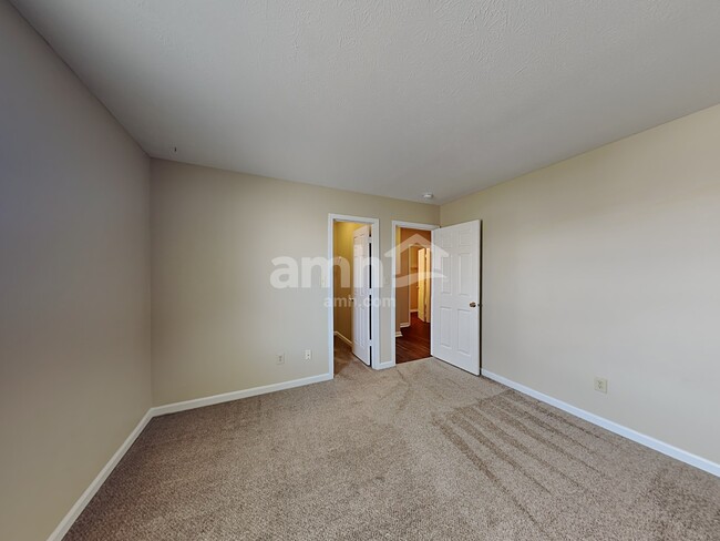 Building Photo - 6695 W Odessa Way