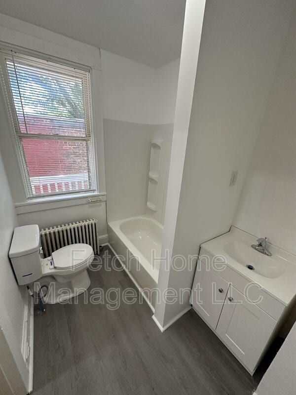 Building Photo - 312 Beaver St