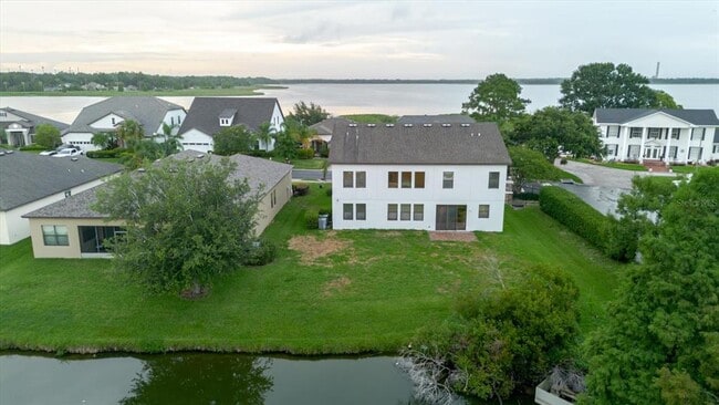 Building Photo - 1389 Heritage Landings Dr