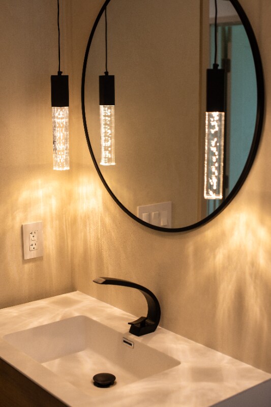 Building Photo - 3362 W Imperial Hwy