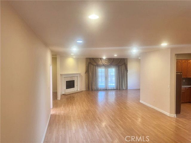 Building Photo - 7445 Yarmouth Ave