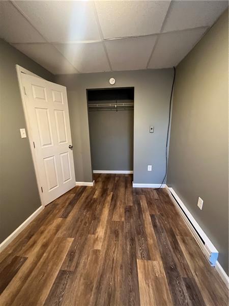 Building Photo - 145 Brighton Ave