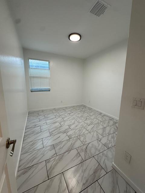 Building Photo - 6762 W Encinas Ln