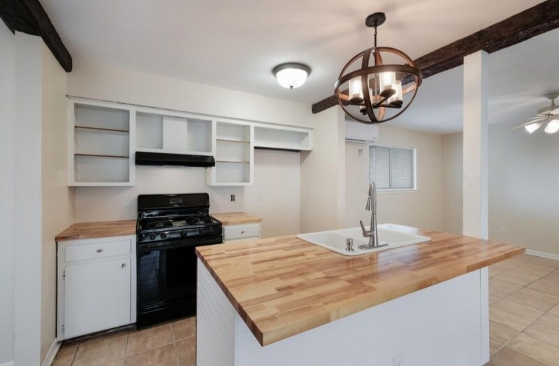 Building Photo - 13538 Bret Harte St