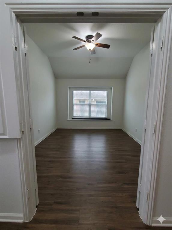 Building Photo - 152 Venti Cove