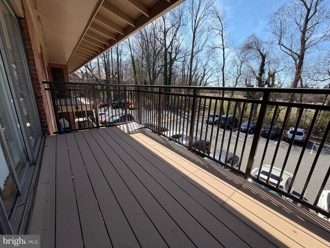 Building Photo - 7352 Lee Hwy