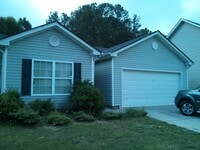 Building Photo - 9123 Jefferson Village Dr SW