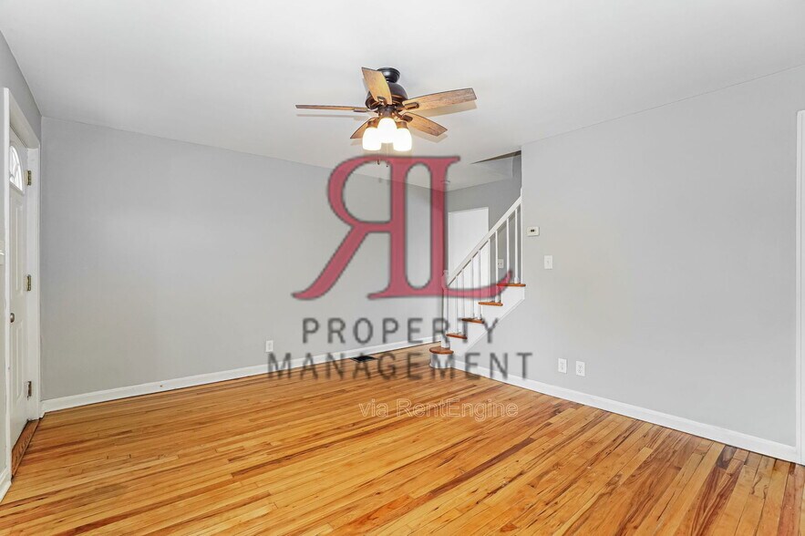 Building Photo - 1787 Northwest Blvd