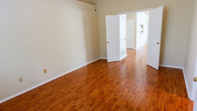 Building Photo - 6223 Avery Island Ave