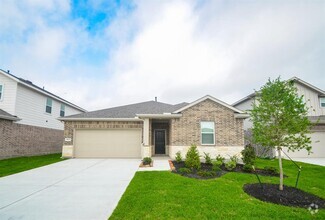 Building Photo - 8427 Bay Rdg Cir