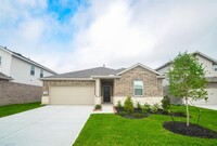 Building Photo - 8427 Bay Rdg Cir