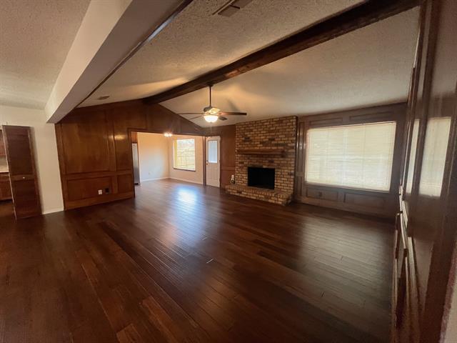 Building Photo - 4209 Westwind Dr