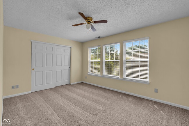 Building Photo - 10187 Hatherley Way