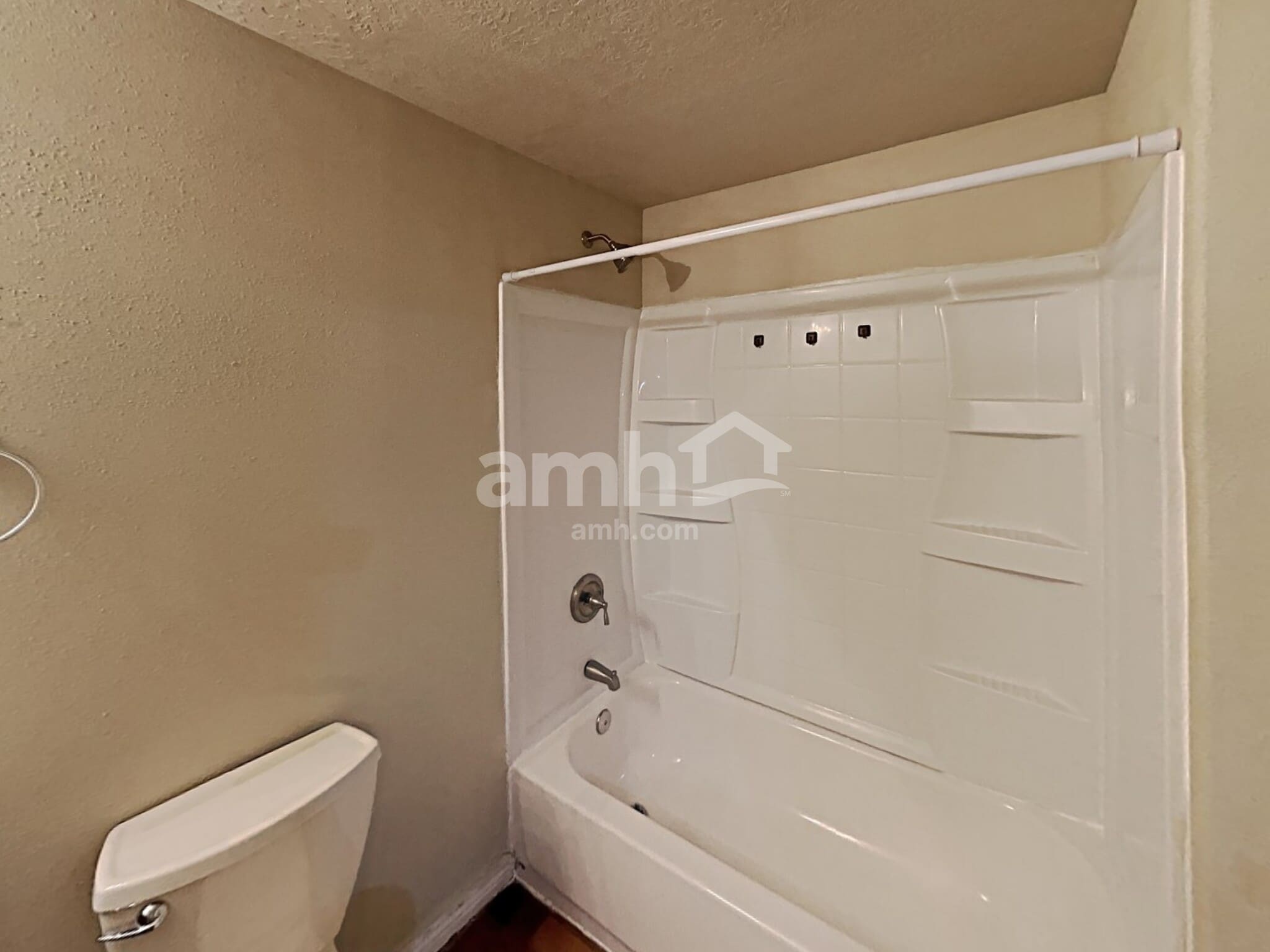 Building Photo - 6398 S Clover Creek Ln