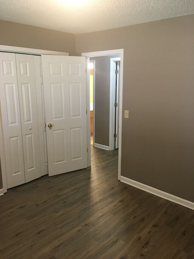 Building Photo - 69 Dodd Blvd SE