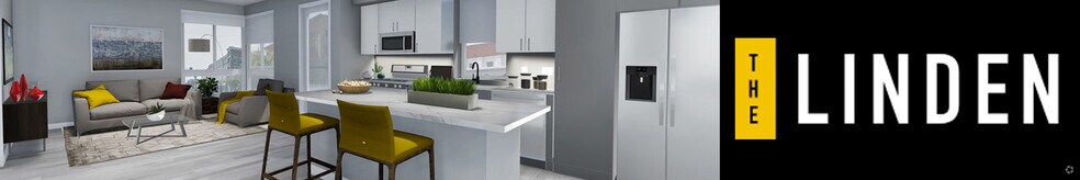 Long Beach Luxury Apartments Luxury Rentals In Long Beach California Apartment Finder