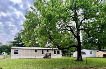 Building Photo - 23711 Sorters Rd