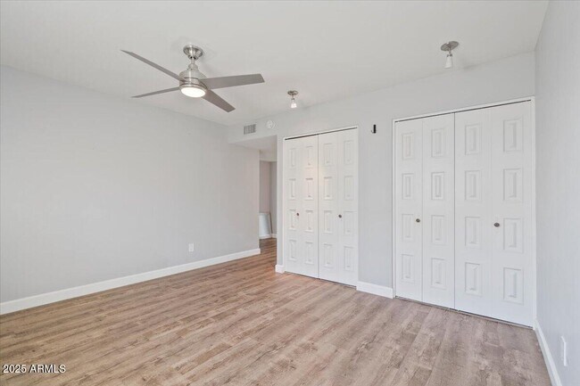 Building Photo - 5047 N 83rd St