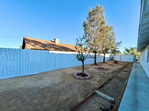 Building Photo - 7733 Walpole Ave